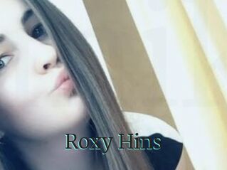 Roxy_Hins