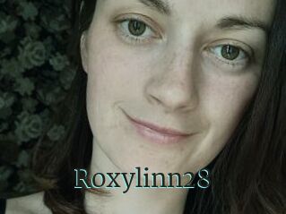 Roxylinn28