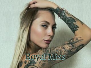 Royal_Miss