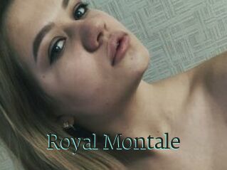 Royal_Montale