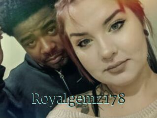 Royalgemz178