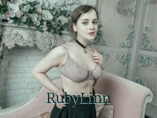 RubyLinn