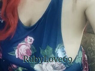RubyLove69