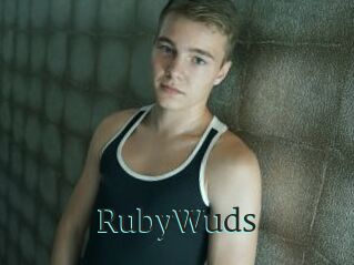 RubyWuds