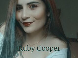 Ruby_Cooper
