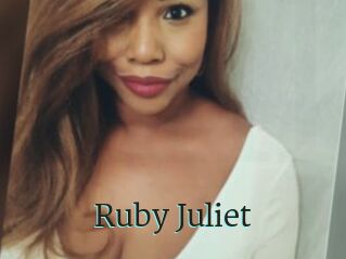 Ruby_Juliet