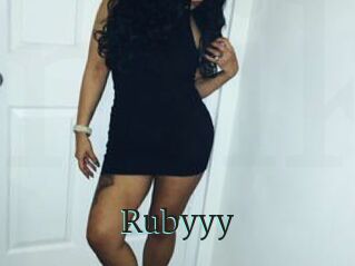 Rubyyy