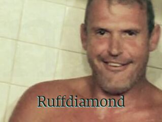 Ruffdiamond