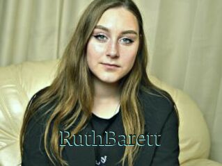 RuthBarett