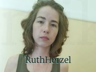 RuthHerzel