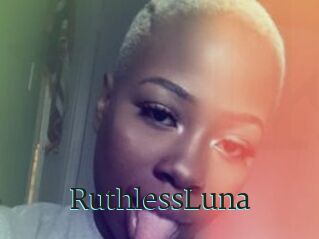 RuthlessLuna