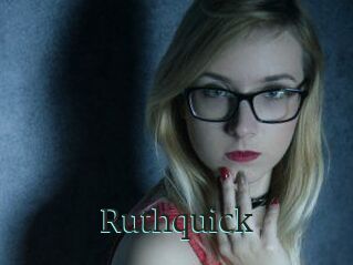 Ruthquick