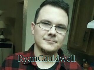 RyanCauldwell