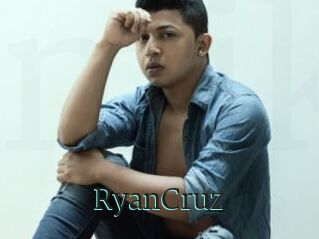 RyanCruz