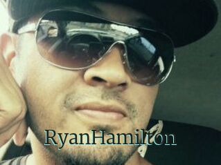 Ryan_Hamilton