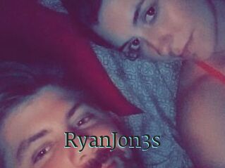 RyanJon3s