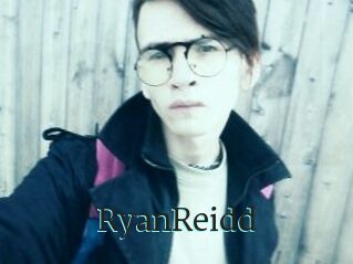 RyanReidd