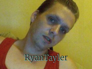 Ryan_Tayler