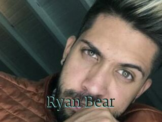 Ryan_Bear
