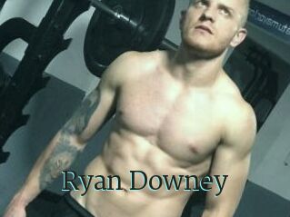 Ryan_Downey