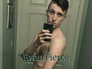 Ryan_Pierce