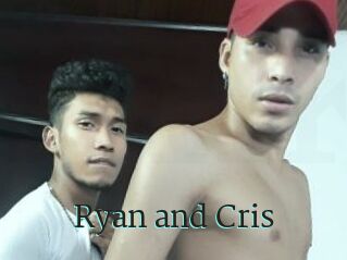 Ryan_and_Cris