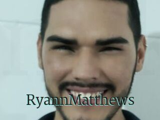 RyannMatthews