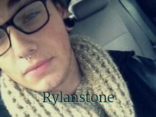 Rylanstone