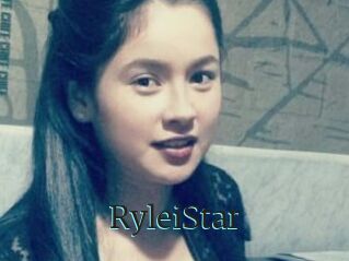 RyleiStar