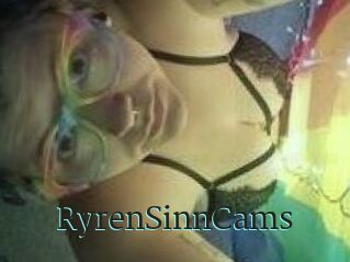 RyrenSinnCams