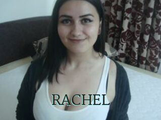 _RACHEL_