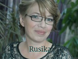 _Rusika