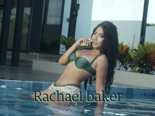 Rachael_baker