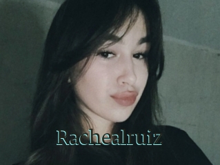 Rachealruiz