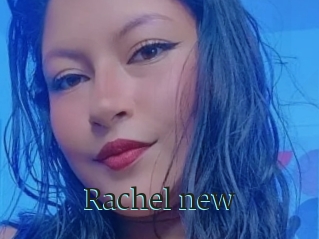 Rachel_new