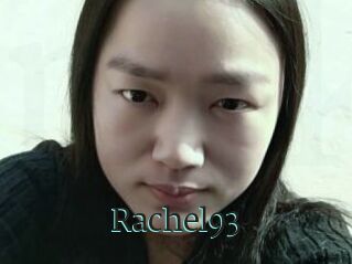 Rachel93