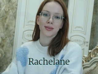 Rachelane