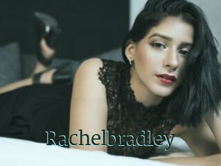 Rachelbradley