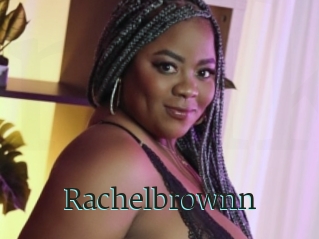 Rachelbrownn