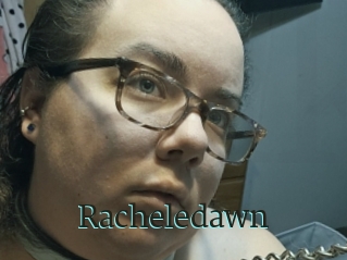 Racheledawn