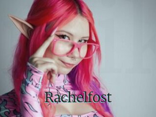 Rachelfost