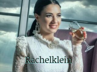 Rachelklein