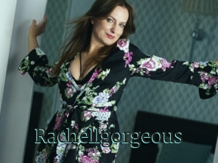 Rachellgorgeous