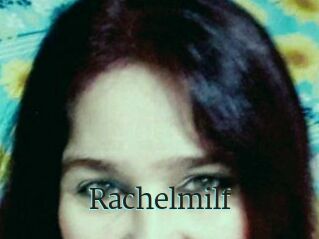Rachel_milf