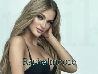 Rachelmoore