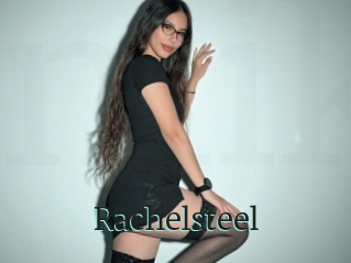 Rachelsteel
