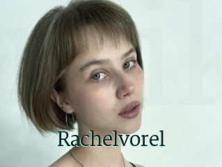 Rachelvorel