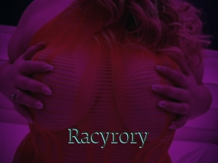 Racyrory