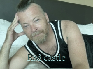 Rad_castle