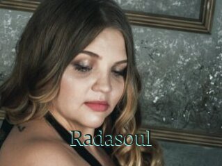 Radasoul